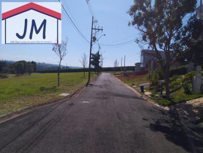 Terreno em Condomnio para Venda, em Boituva, bairro Residencial Haras Inga Mirim