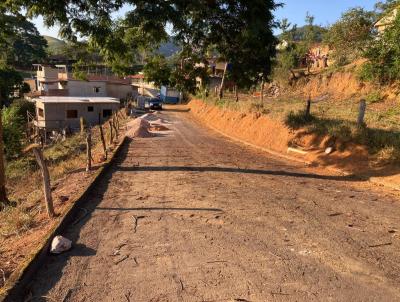 Terreno para Venda, em Simão Pereira, bairro SOUZA AGUIAR