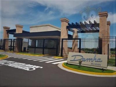 Sobrado em Condomnio para Venda, em Presidente Prudente, bairro Residencial Damha Belvedere, 3 dormitrios, 5 banheiros, 3 sutes, 4 vagas
