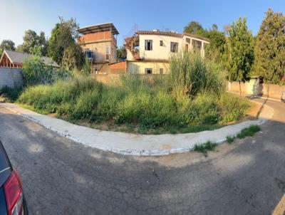 Terreno para Venda, em Simão Pereira, bairro SOUZA AGUIAR