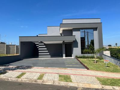 Casa para Venda, em Indaiatuba, bairro Jardim Laguna, 3 dormitrios, 5 banheiros, 3 sutes, 4 vagas