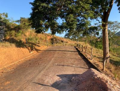 Terreno para Venda, em Simão Pereira, bairro SOUZA AGUIAR