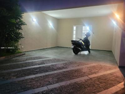 Casa para Venda, em Perube, bairro Stella Maris, 3 dormitrios, 3 banheiros, 1 sute