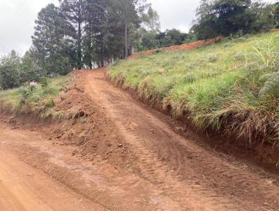 Terreno para Venda, em Juiz de Fora, bairro LINHARES