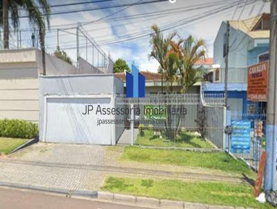 Casa para Venda, em Curitiba, bairro Porto, 3 dormitrios, 3 banheiros, 1 sute, 4 vagas