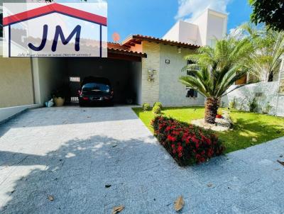 Casa em Condomnio para Venda, em Boituva, bairro Vivendas do Parque, 3 dormitrios, 2 banheiros, 1 sute, 3 vagas