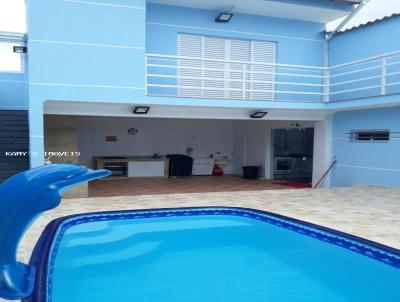 Casa para Venda, em Perube, bairro Jardim Imperador, 3 dormitrios, 1 banheiro, 1 sute, 4 vagas