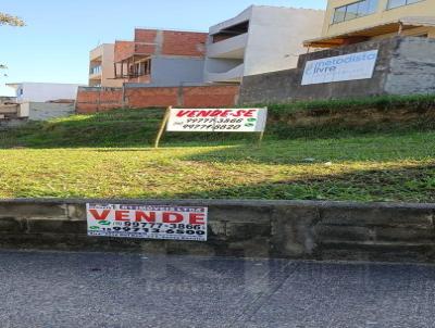 Terreno para Venda, em Sorocaba, bairro Jardim Prestes de Barros