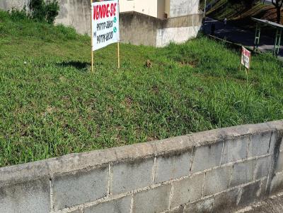 Terreno para Venda, em Sorocaba, bairro Jardim Prestes de Barros