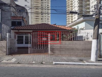 Casa para Venda, em So Paulo, bairro Santa Clara, 2 dormitrios, 1 banheiro, 1 vaga