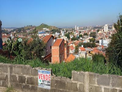 Terreno para Venda, em Sorocaba, bairro Jardim Prestes de Barros