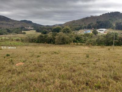 Terreno para Venda, em Tiradentes, bairro Cesar de Pina