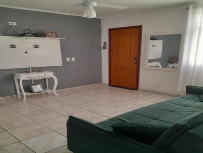 Apartamento para Venda, em Jundia, bairro Jardim Ana Maria, 2 dormitrios, 1 banheiro, 1 vaga