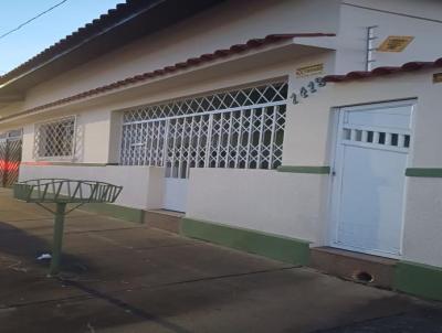 Casa para Venda, em Cruzeiro, bairro Centro