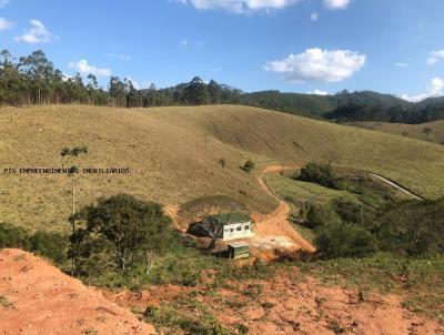 Fazenda para Venda, em Joanpolis, bairro A CONSULTAR