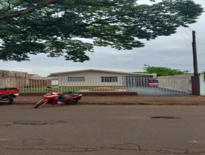 Casa para Venda, em Sarandi, bairro Jardim Gralha Azul, 3 dormitrios, 1 banheiro, 2 vagas