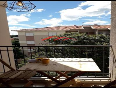 imagem-miniatura