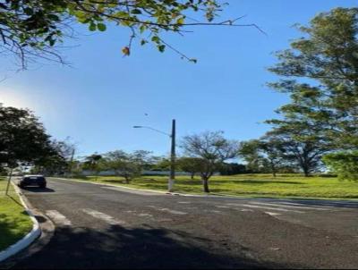 Terreno para Venda, em Itu, bairro Parque Village Castelo