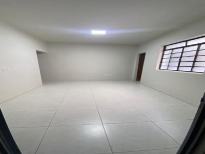 Apartamento para Locao, em Lorena, bairro Centro