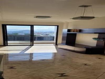 Apartamento para Venda, em Vila Velha, bairro Itapu, 2 dormitrios, 2 banheiros, 1 sute, 1 vaga