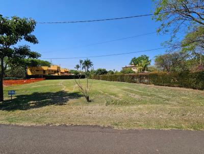 Terreno em Condomnio para Venda, em Salto, bairro Residencial Primavera