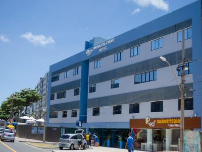 Hotel para Venda, em , bairro Ondina