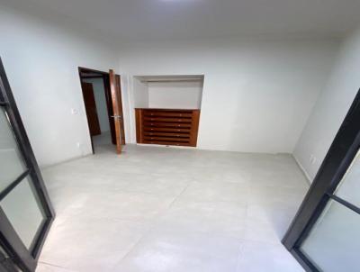 Apartamento para Locao, em Lorena, bairro Centro