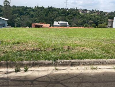 Terreno em Condomnio para Venda, em Boituva, bairro Condomnio So Jos de Boituva