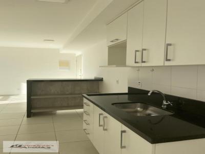 Apartamento para Loca��o, em Jundia�, bairro Jardim Ermida 1, 1 dormit�rio, 1 banheiro, 1 su�te, 1 vaga