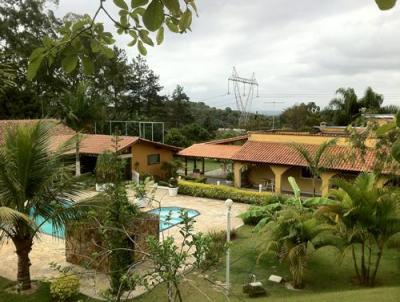 Stio para Venda, em Mogi das Cruzes, bairro 