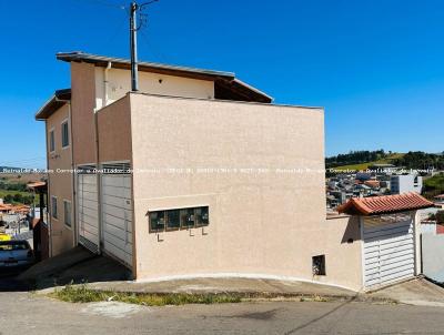 Sobrado para Venda, em , bairro Jardim Bom Jesus