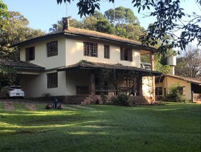 Stio para Venda, em Salto, bairro Stio Santa Terezinha, 2 dormitrios, 2 banheiros, 3 vagas