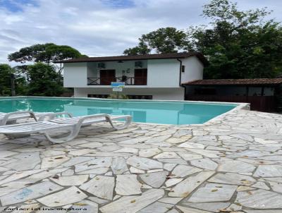 Casa em Condomnio para Venda, em So Sebastio, bairro Juquehy, 2 dormitrios, 3 banheiros, 2 sutes, 2 vagas