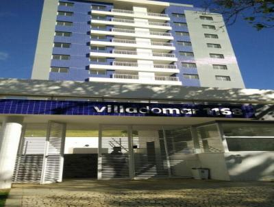 Apartamento para Locação, em Lauro de Freitas, bairro Buraquinho, 2 dormitórios, 2 banheiros, 1 suíte, 1 vaga