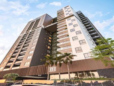 Apartamento para Venda, em Campina Grande, bairro Jardim Tavares