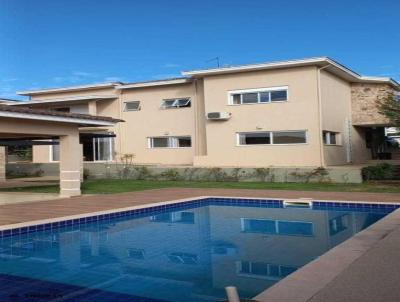 Casa Alto Padro para Venda, em Guaratinguet, bairro Pedregulho, 3 dormitrios, 4 banheiros, 1 sute, 2 vagas