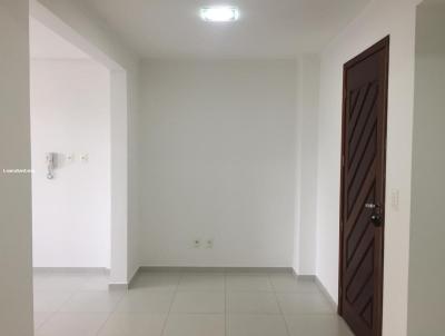 Apartamento para Venda, em Cascavel, bairro centro, 2 dormitrios, 1 banheiro, 1 vaga
