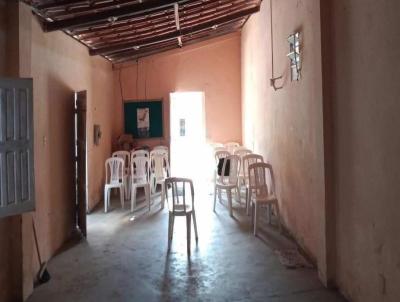 Sala Comercial para Venda, em Terra Nova, bairro Centro, 1 dormitrio, 1 banheiro