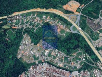 Terreno para Venda, em Recife, bairro Curado