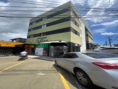 Sala Comercial para Locao, em Lauro de Freitas, bairro Vilas do Atlantio, 1 banheiro, 1 vaga