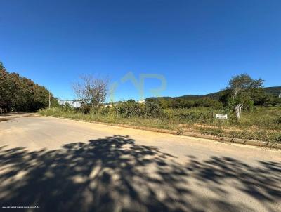 Lote para Venda, em Montes Claros, bairro Ibituruna