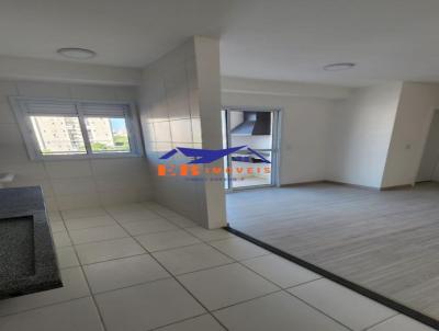 Apartamento para Venda, em Santo Andr, bairro Vila Metalrgica, 2 dormitrios, 1 banheiro, 1 sute, 1 vaga