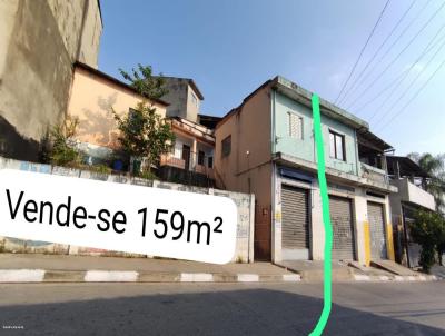 imagem-miniatura