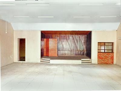 Sala Comercial para Venda, em Pelotas, bairro Centro, 1 dormitrio, 2 banheiros