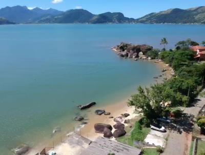 Terreno para Venda, em Mangaratiba, bairro ITAOCA