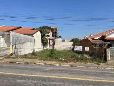 Terreno para Venda, em Volta Redonda, bairro JARDIM AMLIA