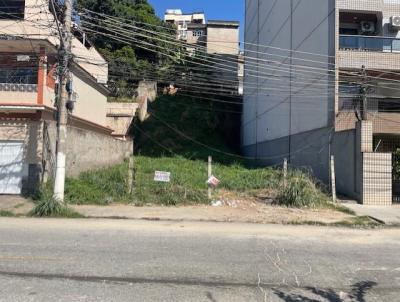 Terreno para Venda, em Volta Redonda, bairro JARDIM AMLIA