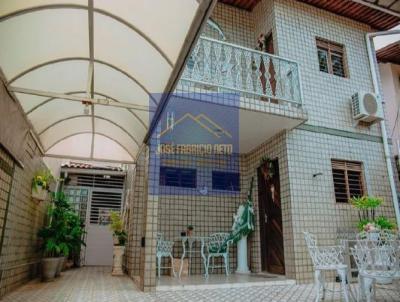Duplex para Venda, em Joo Pessoa, bairro Estados, 3 dormitrios, 2 banheiros, 1 sute, 2 vagas