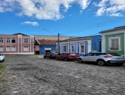 Casa para Venda, em Santa Maria, bairro Centro, 2 dormitrios, 2 banheiros, 2 vagas