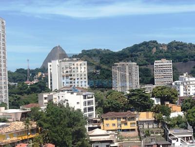 Casa para Venda, em Rio de Janeiro, bairro Laranjeiras, 4 dormitrios, 4 banheiros, 1 sute, 2 vagas